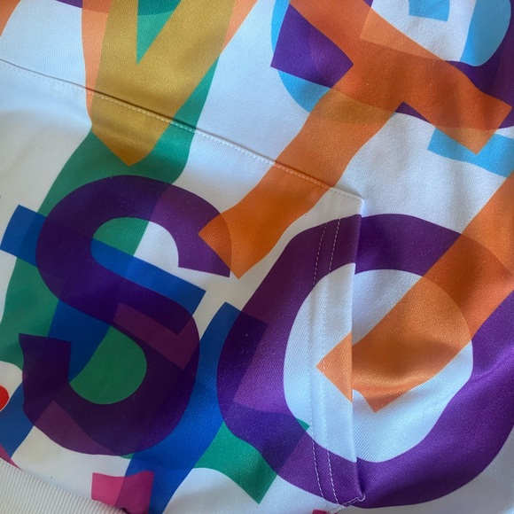 Anti Social Social Club - Picture 5 of 5